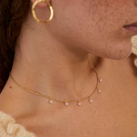Image 1 of Collar Lorelei