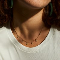 Image 5 of Collar Lorelei