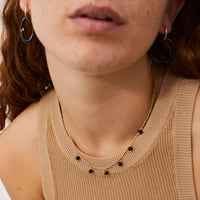 Image 4 of Collar Lorelei