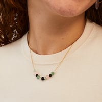 Image 2 of Collar Iria