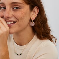 Image 4 of Collar Iria