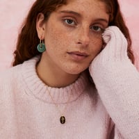 Image 3 of Pack Aros Kalos