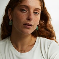 Image 5 of Pack Cuentas Kalos