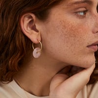 Image 2 of Pack Cuentas Kalos