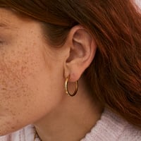 Image 1 of Aro Cuadrado M