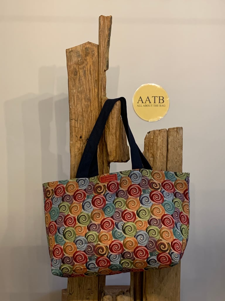 Tapestry Bags Special Offer