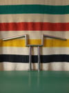 Custom bars