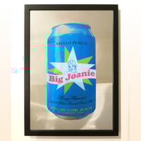 Image 1 of BIG JOANIE <br>(Rolling Stone Beach 2021)