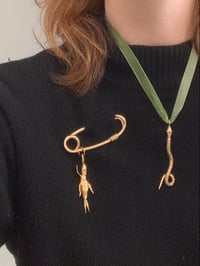 Image 5 of Serpent Charm