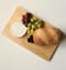 Image of Christmas serving board 