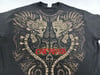 2007 Caifanes T-Shirt