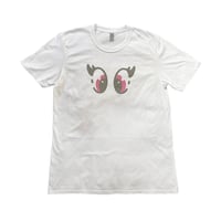 Image 1 of POSSESSED - T SHIRT
