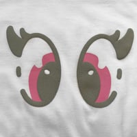 Image 2 of POSSESSED - T SHIRT