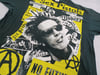 90s Sex Pistols T-Shirt