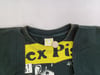 90s Sex Pistols T-Shirt