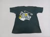 90s Sex Pistols T-Shirt