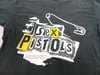 90s Sex Pistols T-Shirt