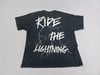 2005 Metallica T-Shirt 