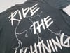 2005 Metallica T-Shirt 