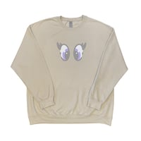 Image 1 of POSSESSED - JUMPER