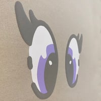 Image 2 of POSSESSED - JUMPER