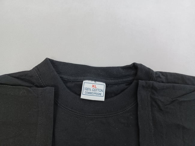 2001 Arkhon Infaustus T-Shirt 