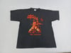 2001 Arkhon Infaustus T-Shirt 