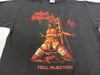 2001 Arkhon Infaustus T-Shirt 