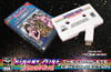 Binary Zone Interactive - The Complete C64 Collection (C64 USB Tape)