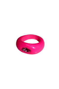Image 1 of Lady Pink 💞