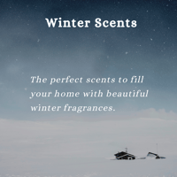 Image 2 of Christmas 