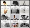 POSTER BOY ISSUE 03