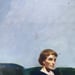 Image of (Edward Hopper & Company) (Fraenkel Gallery)