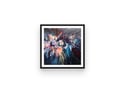 'Expanding' Fine art print