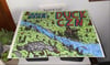 Duck Czn
