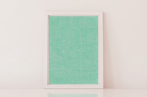 4838 menn med hatt minus en uten fjes - MINT