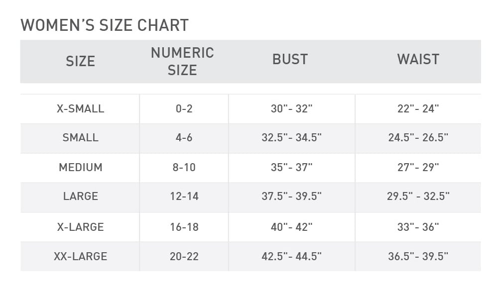Image of PISCES ASTROLOGY CROP TOP