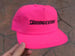 Image of 1990s Bridgestone Hat