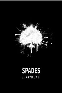Spades 