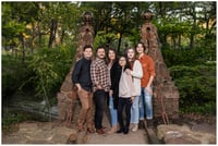 Image 11 of 2025 Highland Park minis - $225+ TAX  - (non refundable retainer)