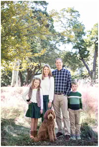 Image 2 of 2025 Fall minis at Flippen Park $200+ TAX (non refundable retainer)