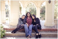 Image 6 of 2025 Fall minis at Flippen Park $200+ TAX (non refundable retainer)