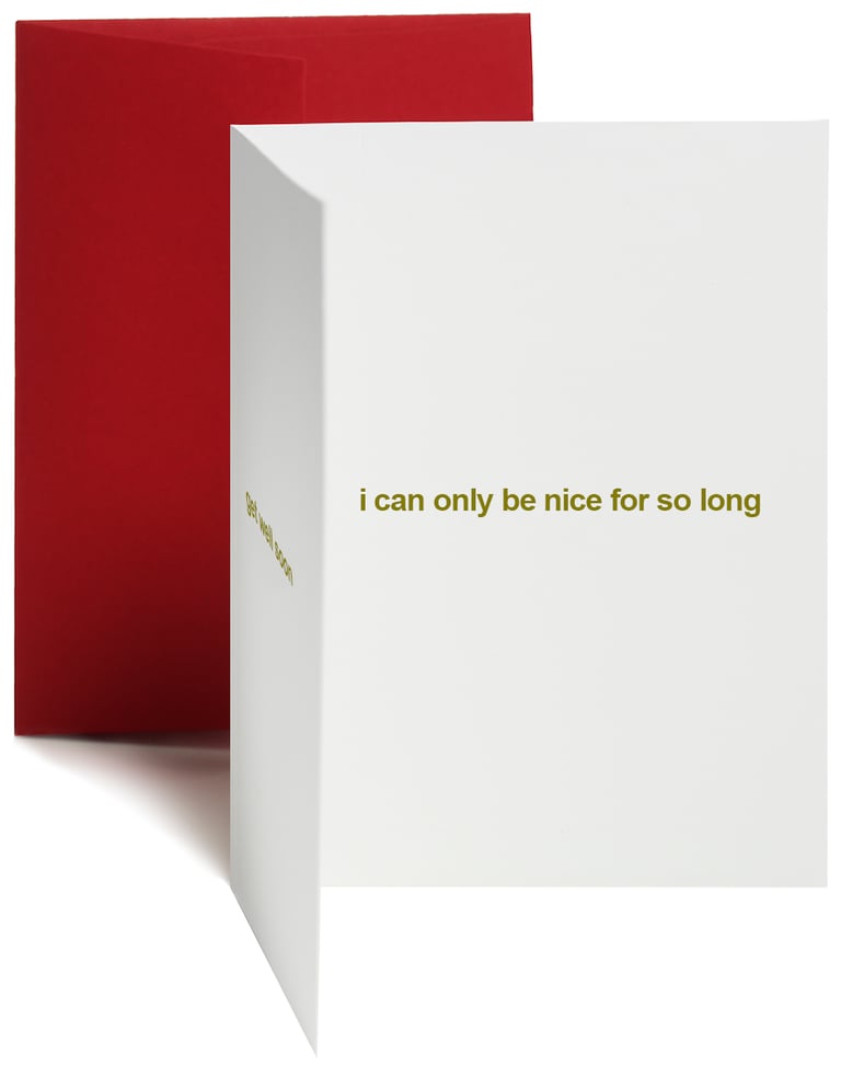 get well soon Image 2