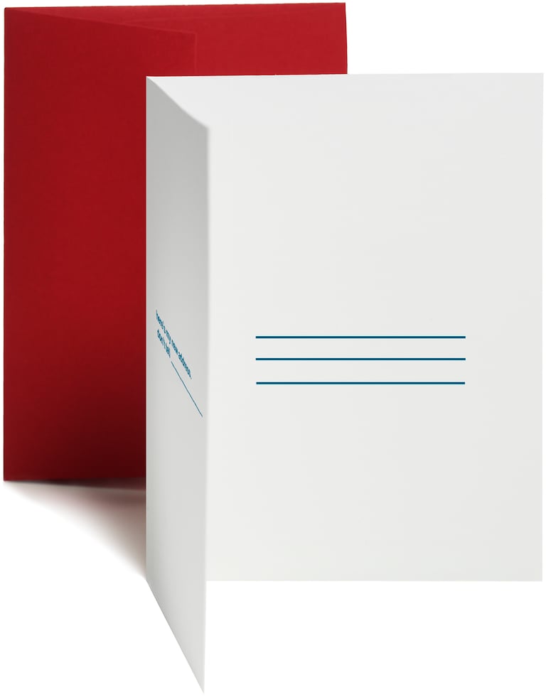 here's my address Image 2