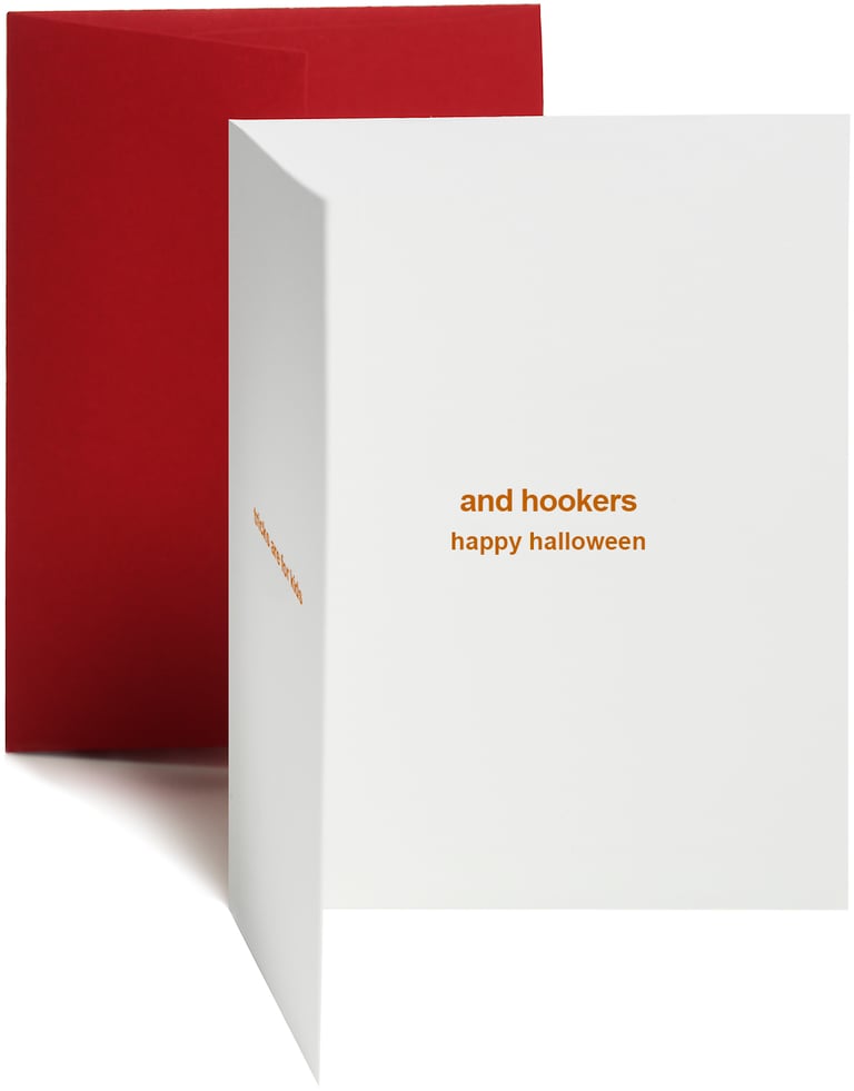 tricks are for kids Image 2