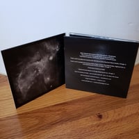 Image 3 of AOH3 Anatomy Of Habit "Anatomy Of Habit" CD