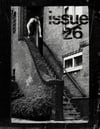 ONE #26
