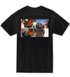 88 & Heartbreak - Print/Tee/Hoodie