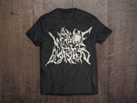 WWBF x PAC Brutality Collab