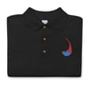 Water 2 Wine - Classic Polo